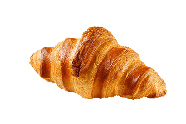 Bereid & bezorgd door de
bakker uit de buurt